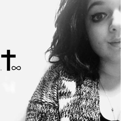 NolaweVoirin's profile picture. 