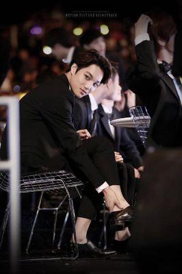 หล่อ เลวนิดๆ หยาบ |ฟอลแล้วทัก| |ยืมเมท| (20+) อยากให้ไวทักดีเอ็มครับ ไม่รู้จริงอย่าเสือกคิดไปเอง