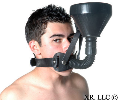 scat man feeder for gay man scat man feeder for gay man
