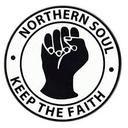 Steve Raine - @SteveRaine28 - Twitter