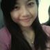 ChiepoonJaE (@vonnytresna) Twitter profile photo