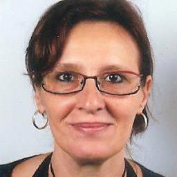 KKlimentic's profile picture. 