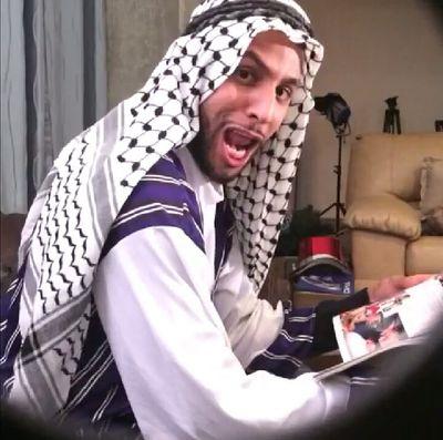 yaan____'s profile picture. Geyboii