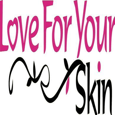 loveforyourskin's profile picture. Tips, resources & information on how to fade #acne scars & get clear skin.