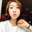 Yangssul's profile image