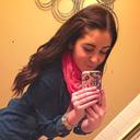 Haley Lynn Sauer - @lynn_sauer - Twitter