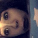 2kawaii2die (@00Lilli00) Twitter