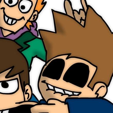 deadsworld's profile picture. It's a secret to everybody.