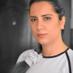 özlem şen (akdağ) (@ozlem_ksk35) Twitter profile photo