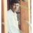 vikasarm's profile image