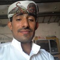 مروان العتمي (@ddb199e3582c4c4) Twitter profile photo