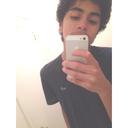 Bryant Torres - @asvp_byant - Twitter