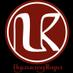 Nyawang Rupa (@nyawangrupa_bna) Twitter profile photo Nyawang Rupa (@nyawangrupa_bna) Twitter profile photo