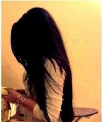 ‏‏‏‏‏‏ي طول..
صبري على الايام والشدههٌ..
وي كثر صبري على الدنيا وم فيهااَ...♡