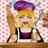 anawel3's profile image