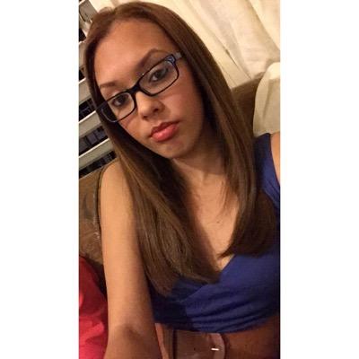 XOMells_'s profile picture. IG : xomells_