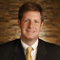 Greg Spillyards (@gregspillyards) 's Twitter Profile Photo