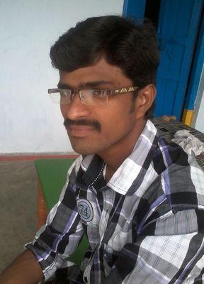 Giri.Gudipalli
S/Ramachandram
Kothalapuram.vill
Gurrampode.mo
Nalgonda.TS