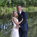 Natasha Prince - @nprincipletrain - Twitter