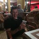 danny penny - @pennyos01 - Twitter