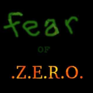 fear_of_z_e_r_o Profile Picture