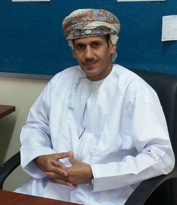 ‏من أرض الغبيراء، ومن مدينة التراث والتاريخ والعلم والحضارة، نغرّد في هذا الفضاء الشاسع. محب لبلده وسلطانه