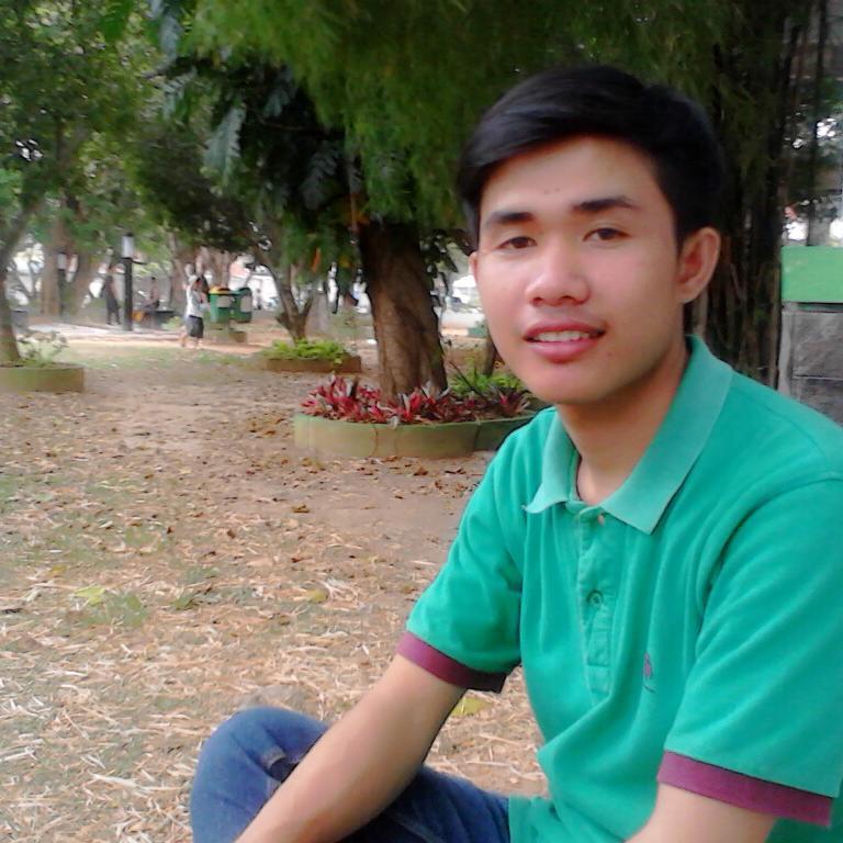 Hidup bahagia dunia dn akherat ..