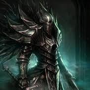 AndreSyah48's profile picture. 