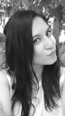 2f627b0f3e4e498's profile picture. 