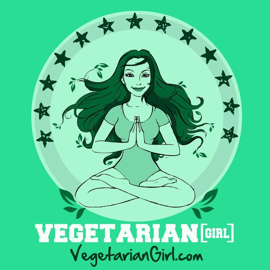 Hi, I'm a Vegetarian. I support animal rights, practice yoga and spirituality :)            My fb page: https://t.co/rqZwaiJLJa