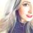 Twitter result for Topshop from Leannee_Bird