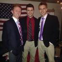 Sam Brewster - @BrucetheRoost - Twitter