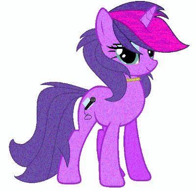 hi I'm techno spark,my mom is @Brostar20,I'm just a mare that likes dubstep and nightcore and of course rock,I'm also the student of princess luna