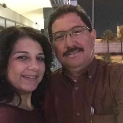 carminagdiaz's profile picture. Apasionada por Dios, felizmente casada. Mi casa y yo serviremos a Jehova.