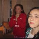 Lara Power - @LaraPower7 - Twitter