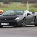 julian john - @julianjohn11 - Twitter