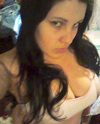 Vօċê զʊɛ ɛstá ċɦɛɢaռɖօ aɢօʀa քaʀa ċʀɨtɨċaʀ օ զʊɛ ɛstá sɛռɖօ ʄɛɨtօ ɖɛʋɛʀɨa tɛʀ aքaʀɛċɨɖօ ռa ɦօʀa ɖɛ ʄaʐɛʀ ass զʊɛʍ ʄɛʐ զʊaռɖօ ռɨռɢʊéʍ saɮɨa ʄaʐɛʀ...