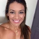 Becky - @_Becky_Leon_ - Twitter