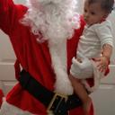 juan lopera - @juanmemo56 - Twitter