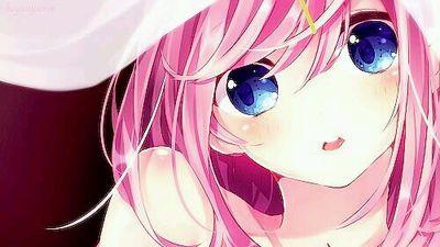 Chica al 100% Otaku ~ Gamer ~ I ♥ Choco, Anime & Manga ~ Subnormal? Obvio que lo soy ~ Quiero ser loli y kawaii