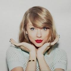 Novo tumblr de icons (e headers) da Taylor Swift, espero que gostem :)