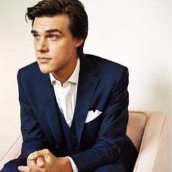 Dandy|| RP|| 18+|| single