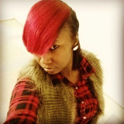 Live Laugh  Love Nothing Major Its Jus A