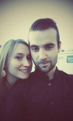 alex_lochet's profile picture. 