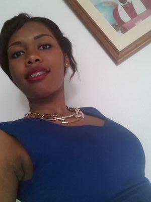 Dee_Del_Rey's profile picture. 