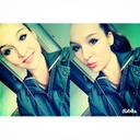 Celina Wendt - @celina_wendt - Twitter