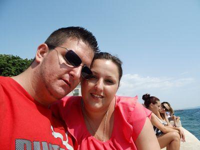Edvin Karahmetovic