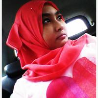DANIAH (@databika9) 's Twitter Profile