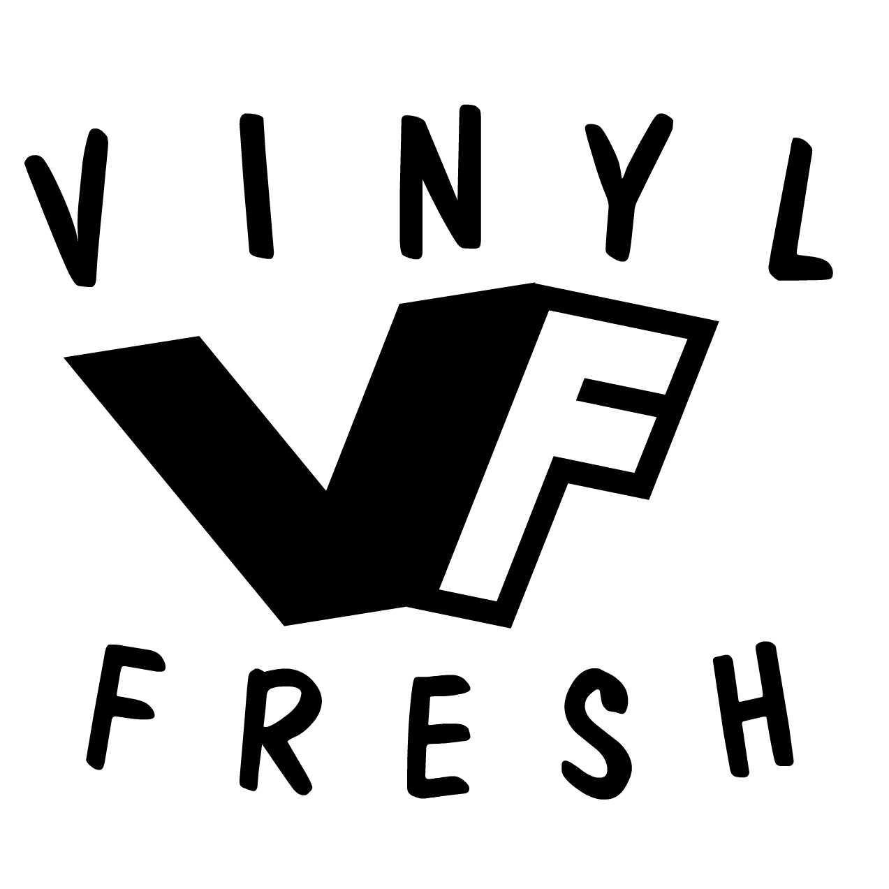 Scottish Gaming Content at Twitchtv/vinylfresh & Creator on Youtube @vinylfresh - FPS & Drum & Bass, Bicycles & Happiness.