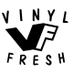 VinylFresh🏴 (@vinylfreshgamer) Twitter profile photo VinylFresh🏴 (@vinylfreshgamer) Twitter profile photo